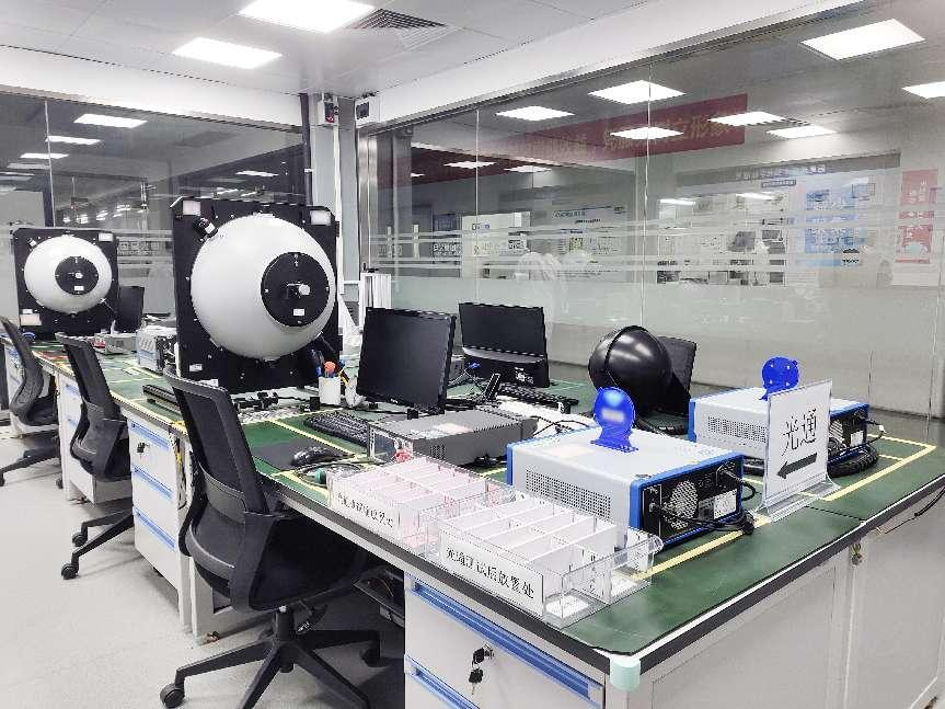 环亚币游国际(中国优质)股份有限公司