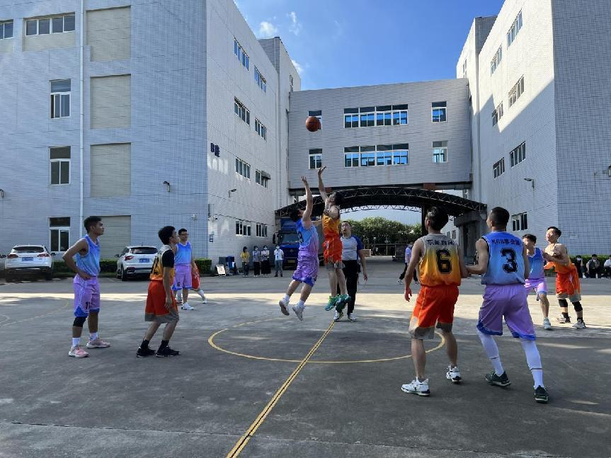 环亚币游国际(中国优质)股份有限公司