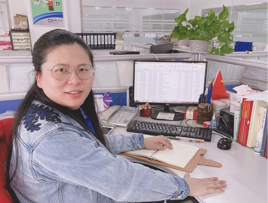 环亚币游国际(中国优质)股份有限公司