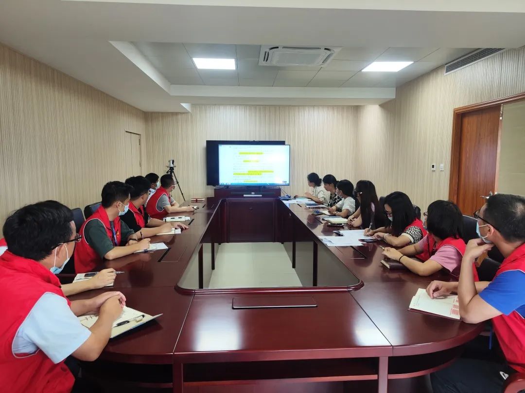 环亚币游国际(中国优质)股份有限公司