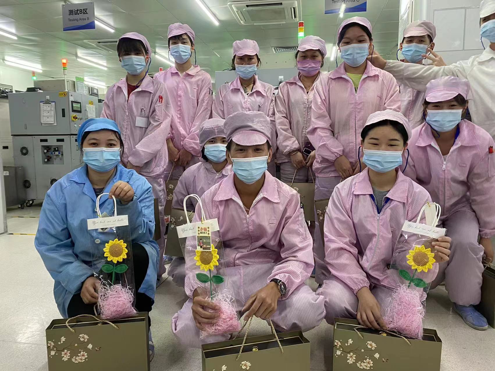 环亚币游国际(中国优质)股份有限公司
