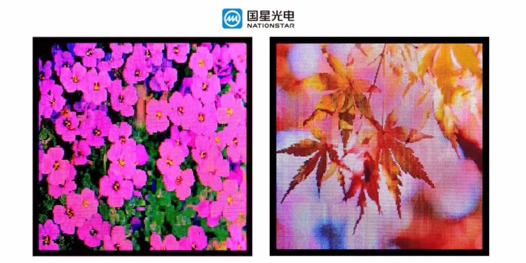 环亚币游国际(中国优质)股份有限公司