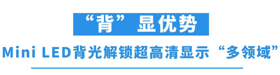 环亚币游国际(中国优质)股份有限公司