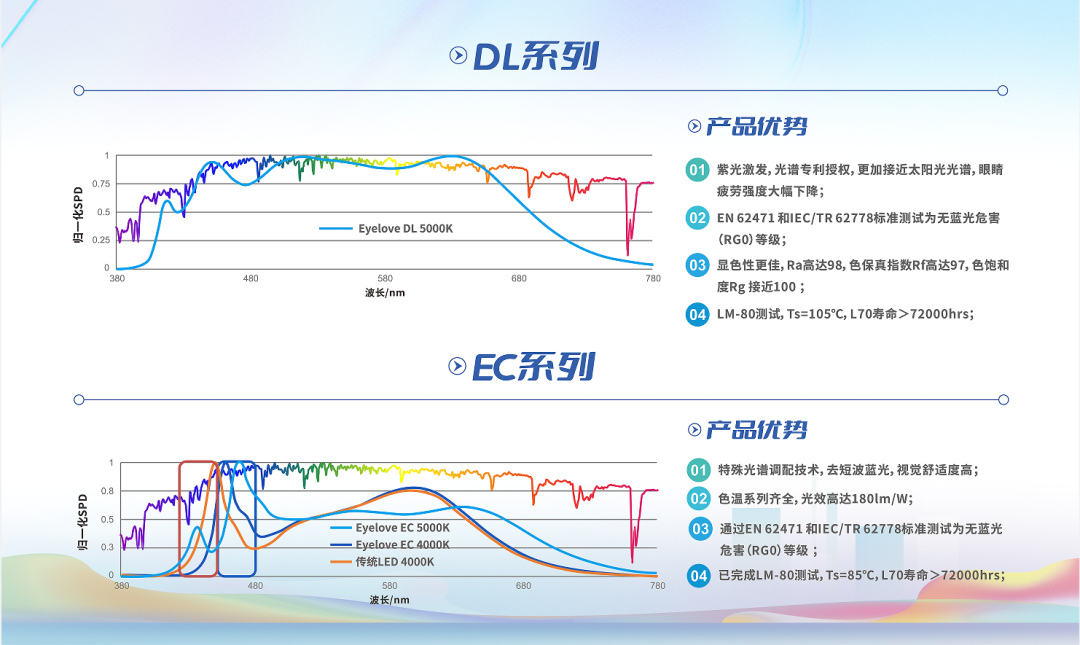 环亚币游国际(中国优质)股份有限公司