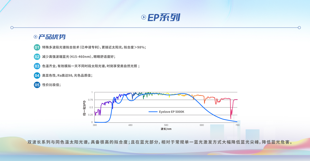 环亚币游国际(中国优质)股份有限公司