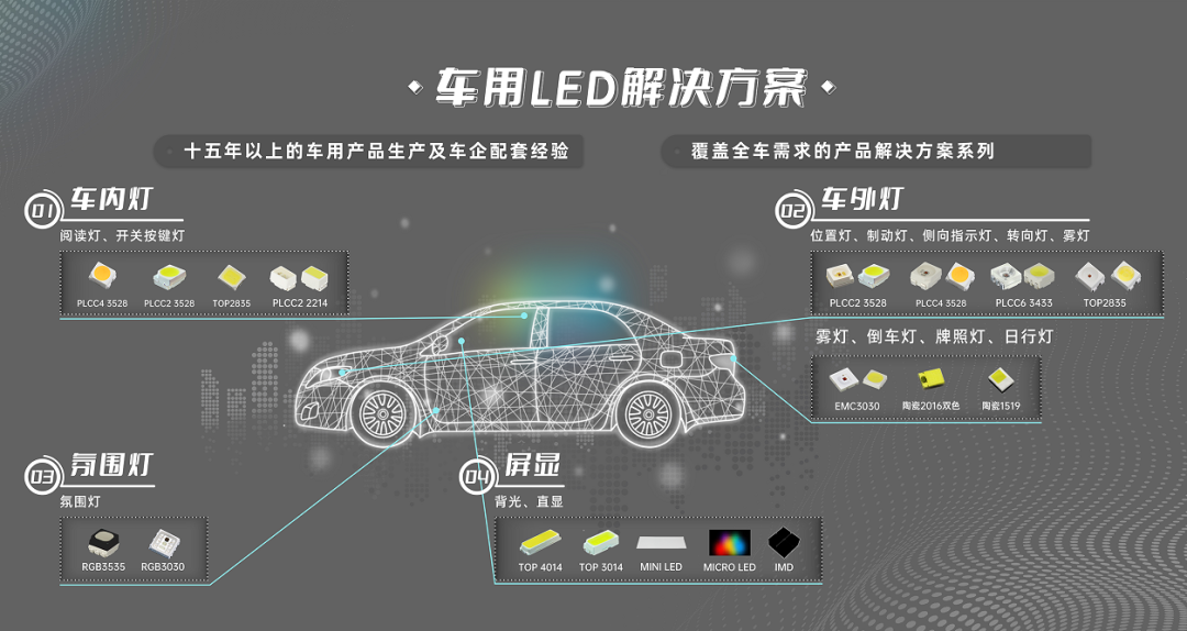 环亚币游国际(中国优质)股份有限公司