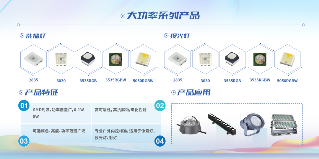 环亚币游国际(中国优质)股份有限公司
