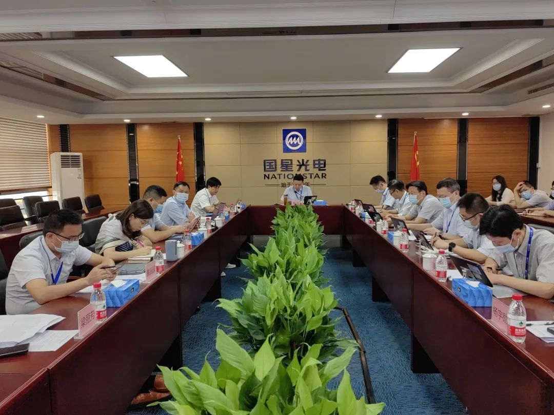 环亚币游国际(中国优质)股份有限公司