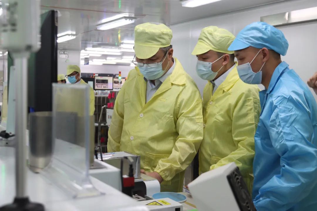 环亚币游国际(中国优质)股份有限公司