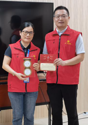 环亚币游国际(中国优质)股份有限公司