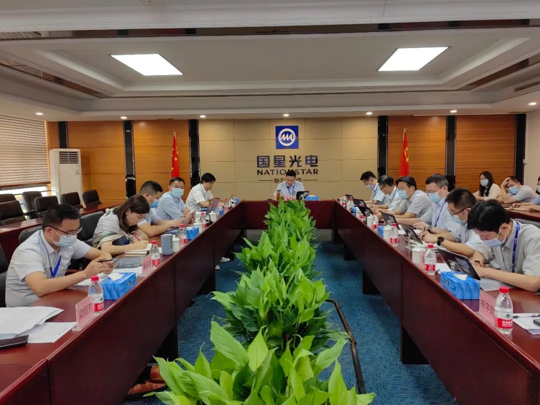 环亚币游国际(中国优质)股份有限公司