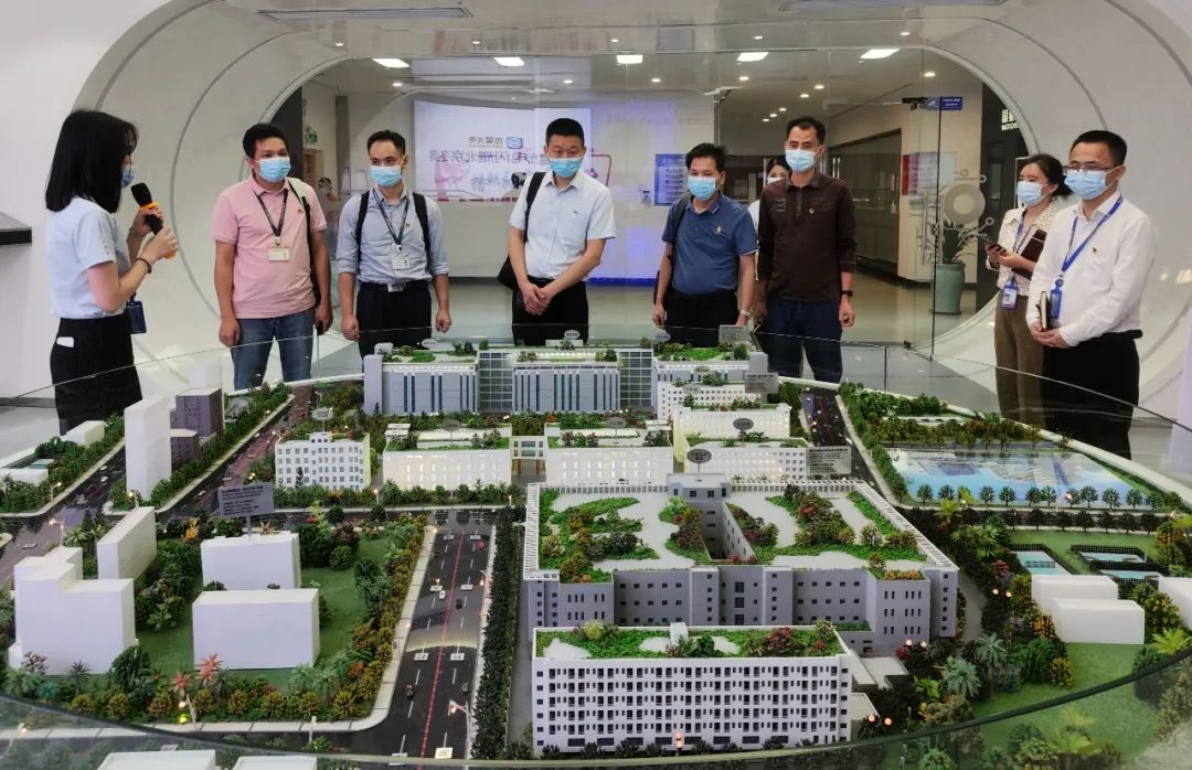 环亚币游国际(中国优质)股份有限公司