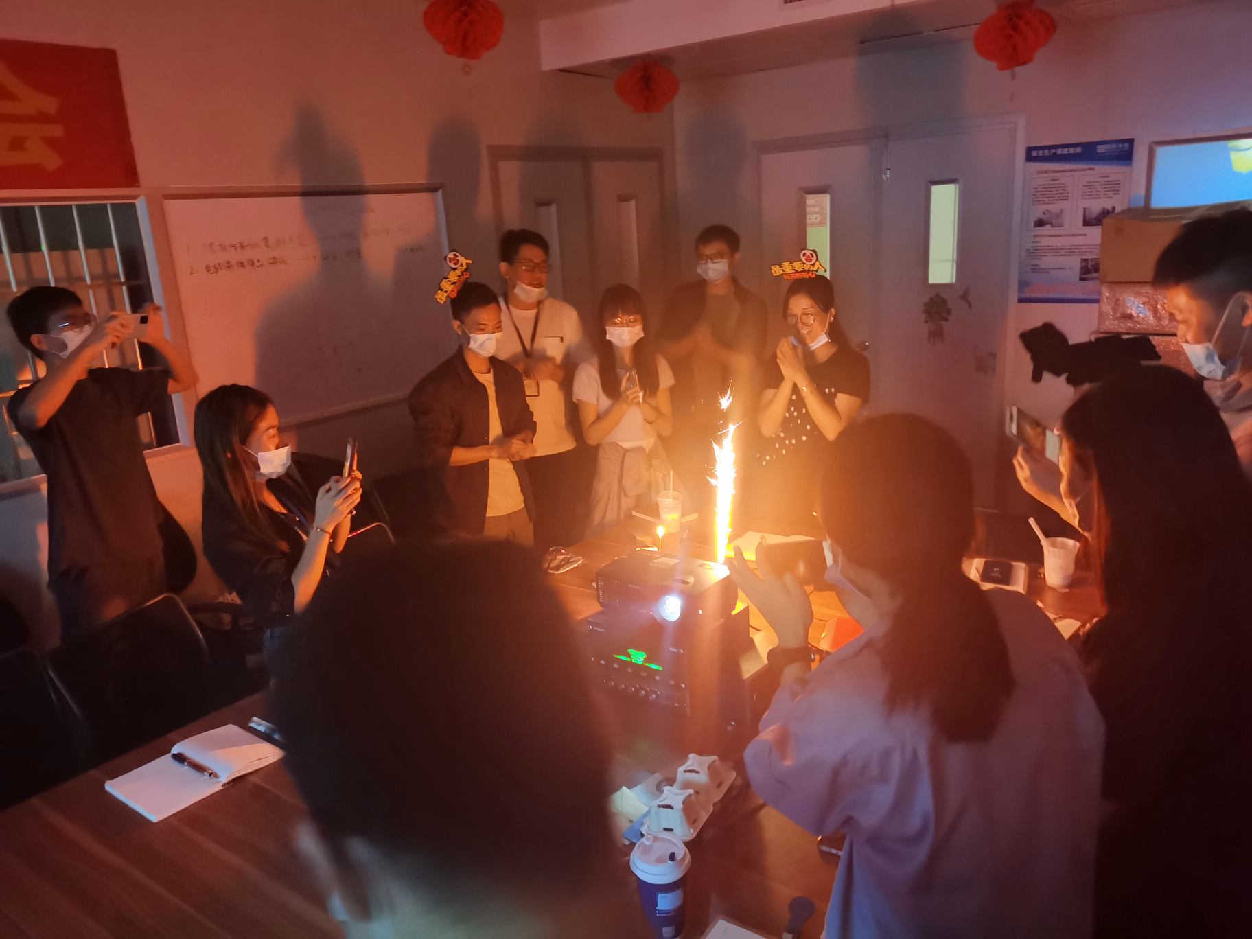 环亚币游国际(中国优质)股份有限公司