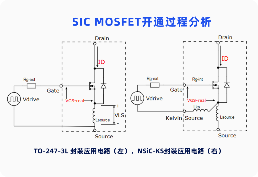 环亚币游国际(中国优质)股份有限公司