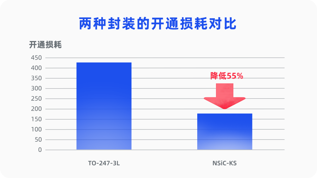 环亚币游国际(中国优质)股份有限公司