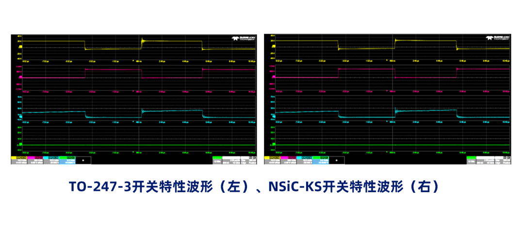 环亚币游国际(中国优质)股份有限公司