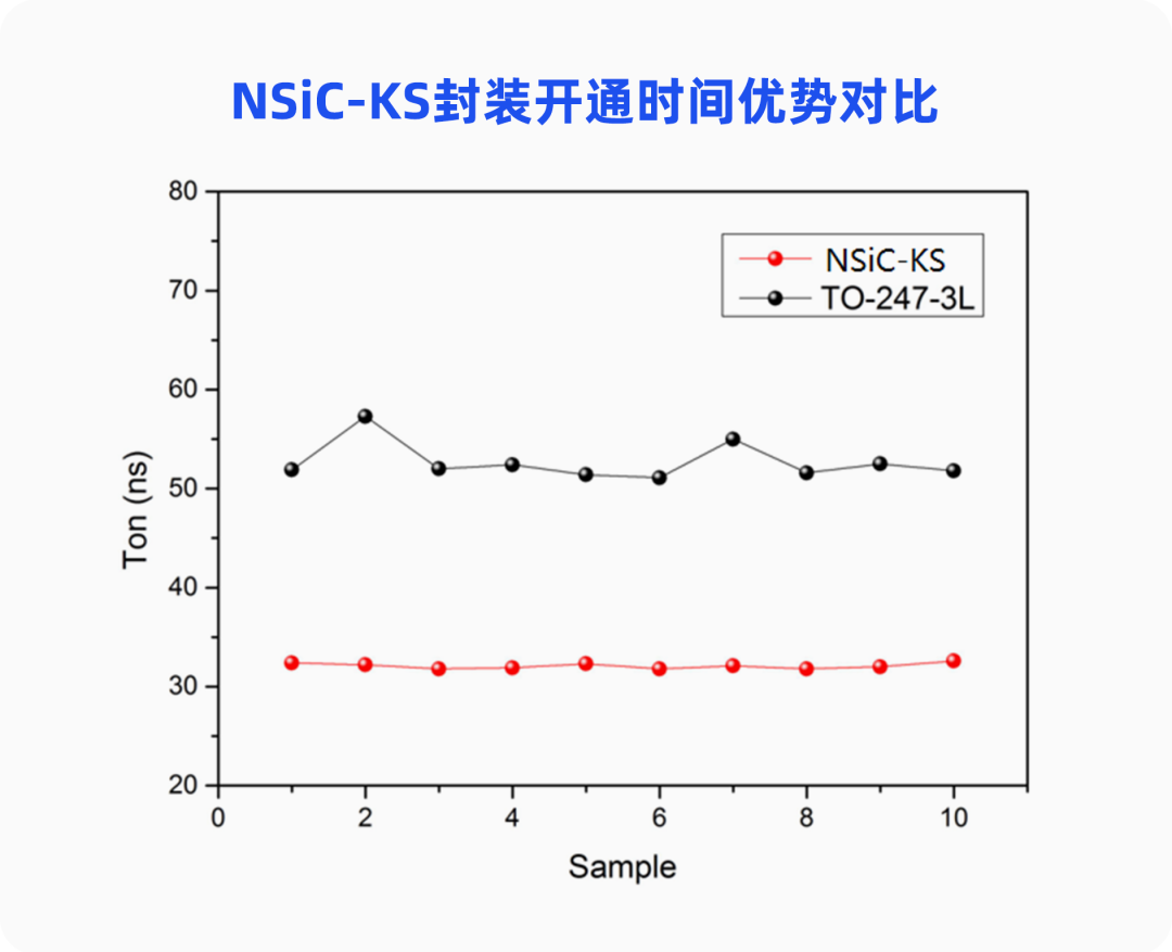 环亚币游国际(中国优质)股份有限公司