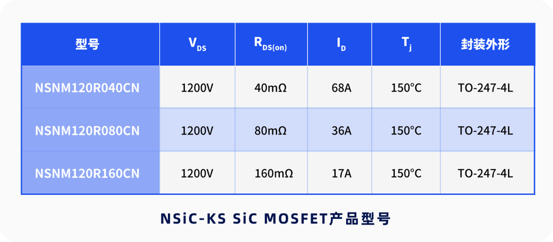 环亚币游国际(中国优质)股份有限公司