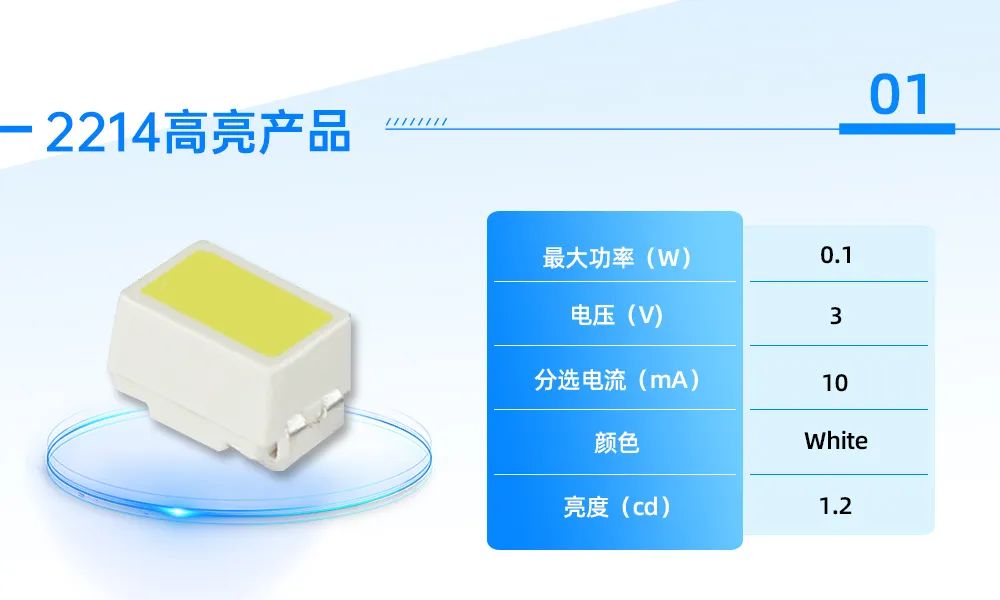 环亚币游国际(中国优质)股份有限公司
