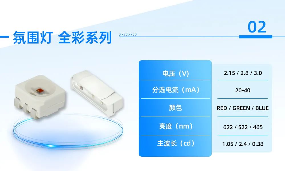 环亚币游国际(中国优质)股份有限公司