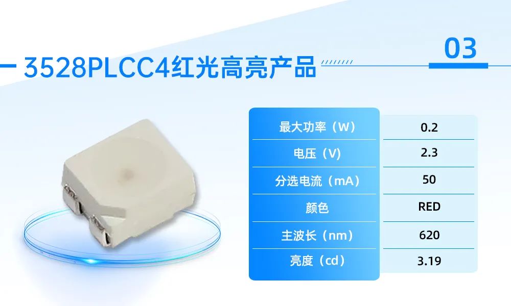环亚币游国际(中国优质)股份有限公司
