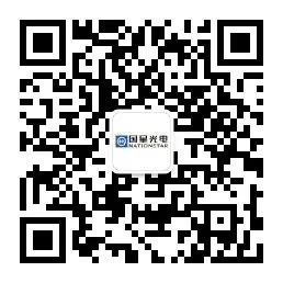 环亚币游国际(中国优质)股份有限公司