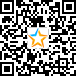 环亚币游国际(中国优质)股份有限公司