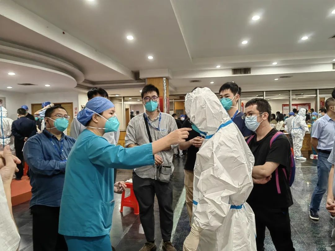 环亚币游国际(中国优质)股份有限公司