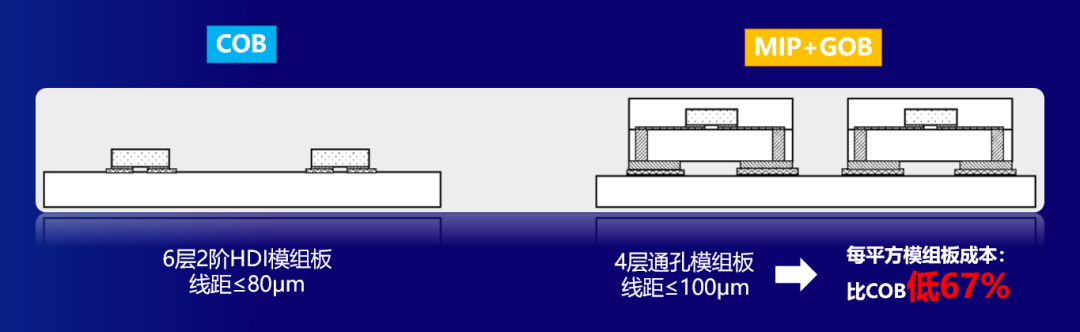 环亚币游国际(中国优质)股份有限公司