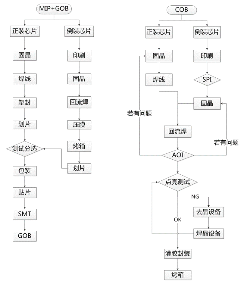 环亚币游国际(中国优质)股份有限公司