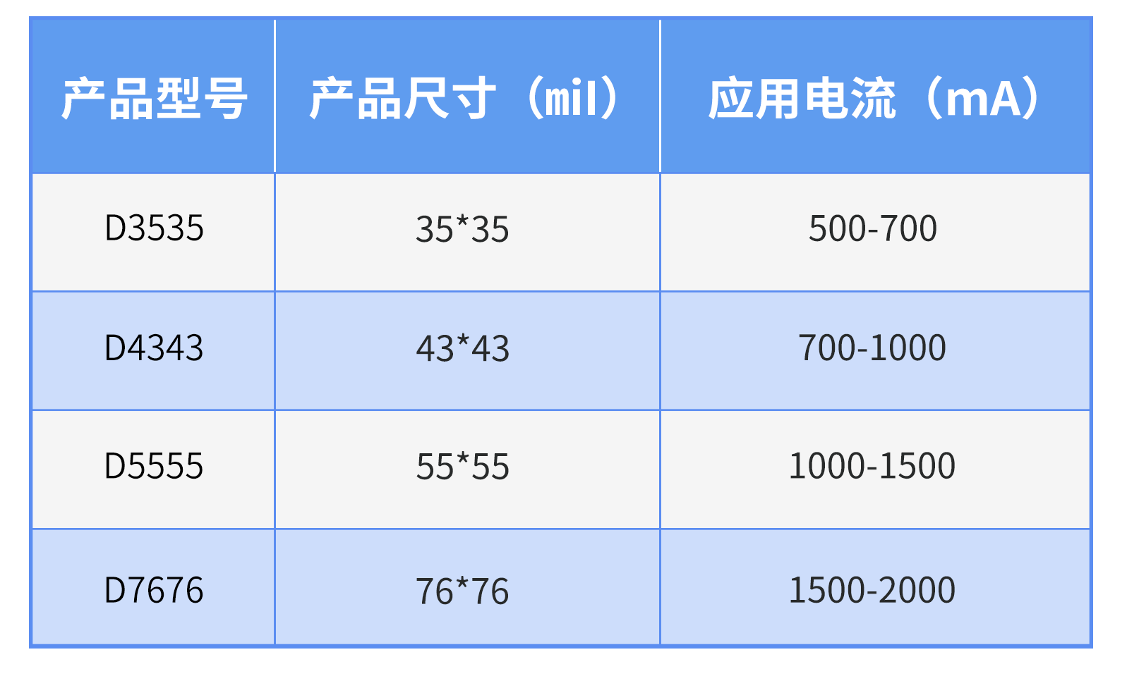 环亚币游国际(中国优质)股份有限公司