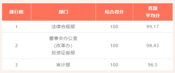 环亚币游国际(中国优质)股份有限公司