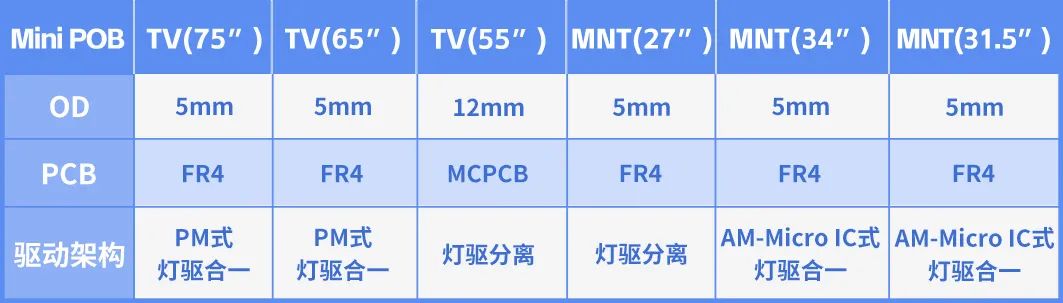 环亚币游国际(中国优质)股份有限公司