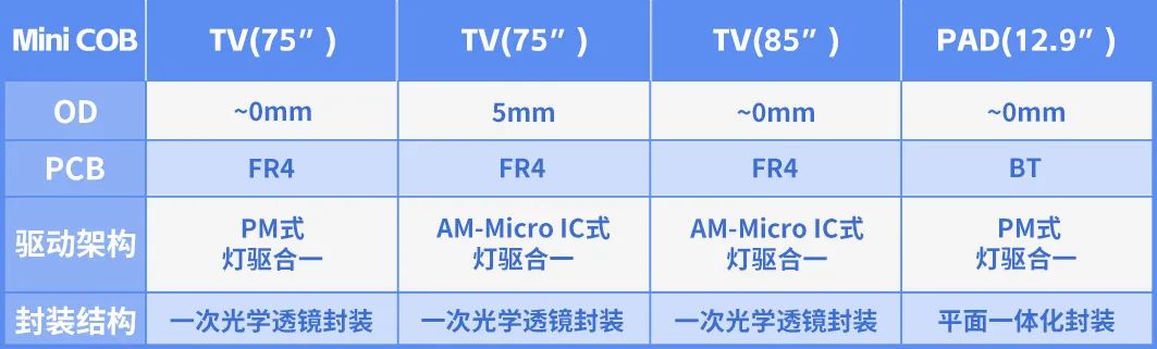 环亚币游国际(中国优质)股份有限公司