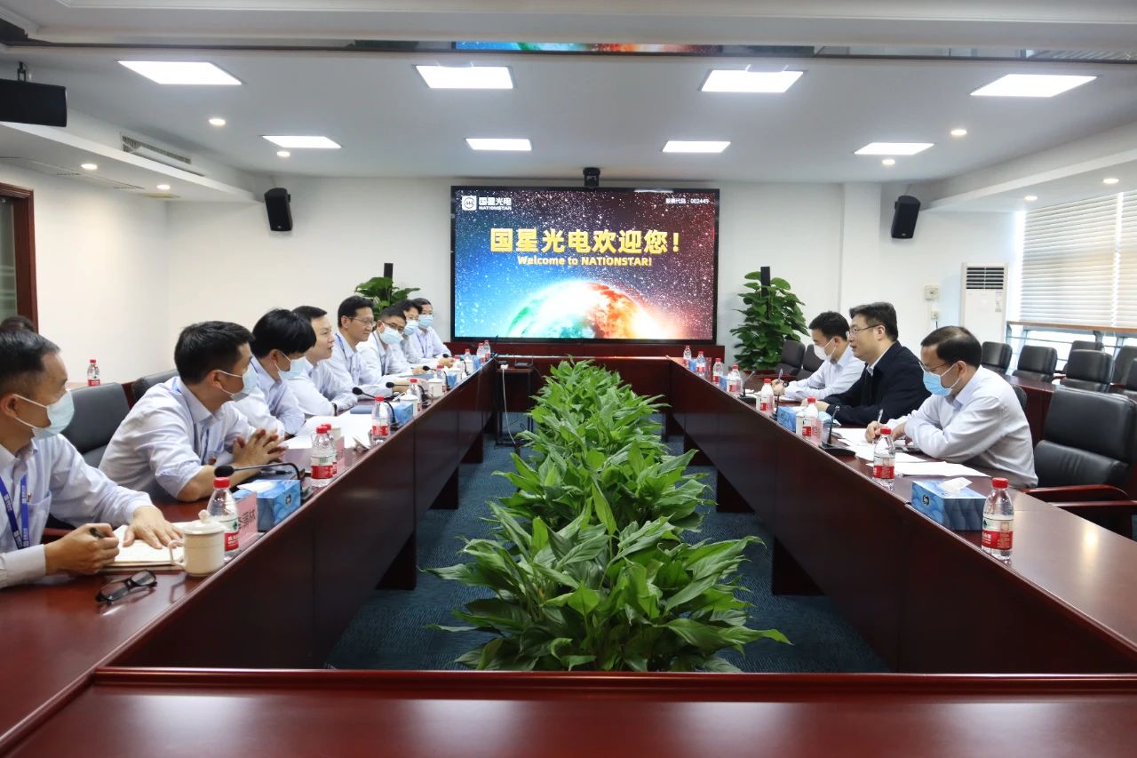 环亚币游国际(中国优质)股份有限公司