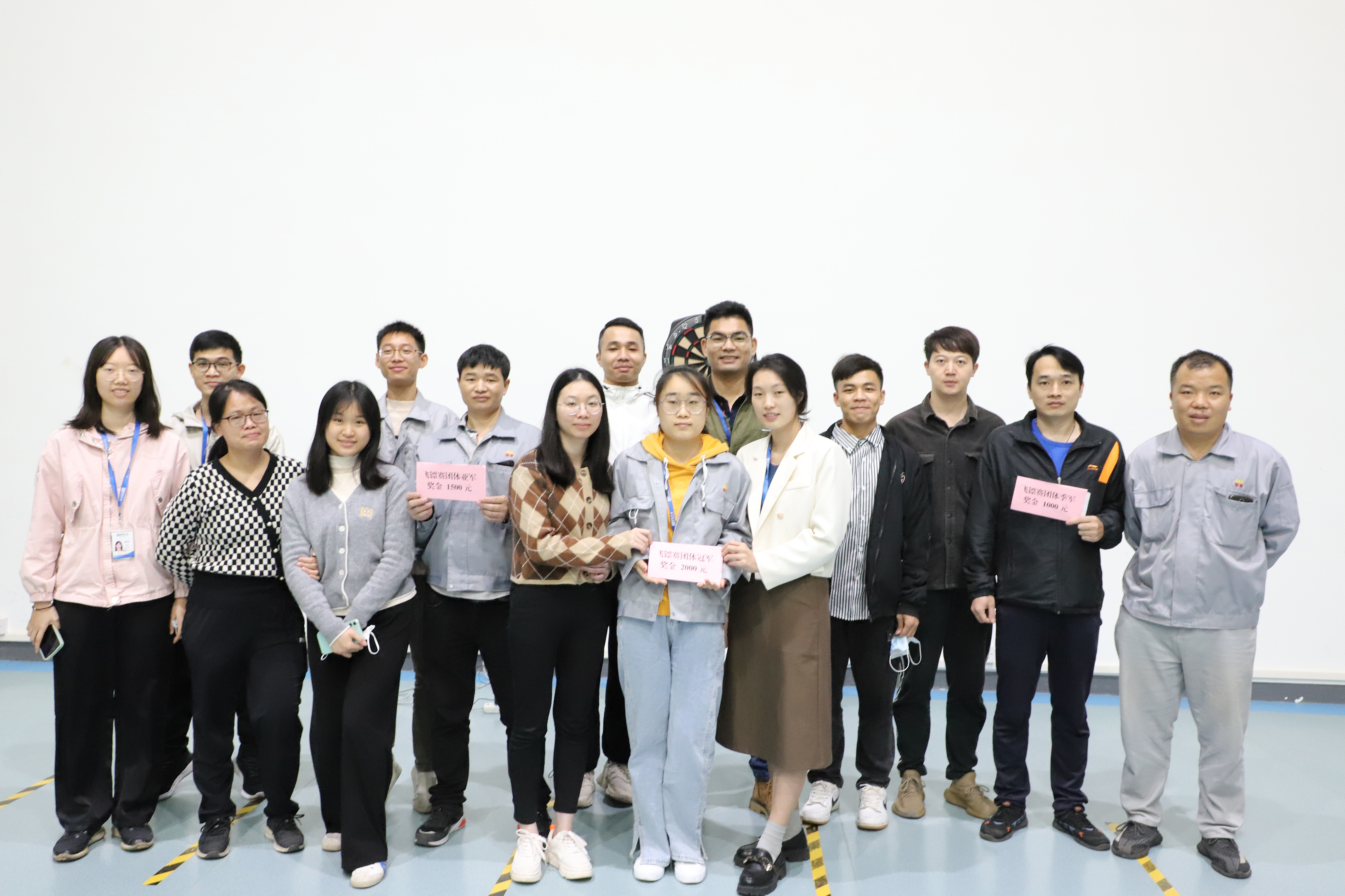 环亚币游国际(中国优质)股份有限公司