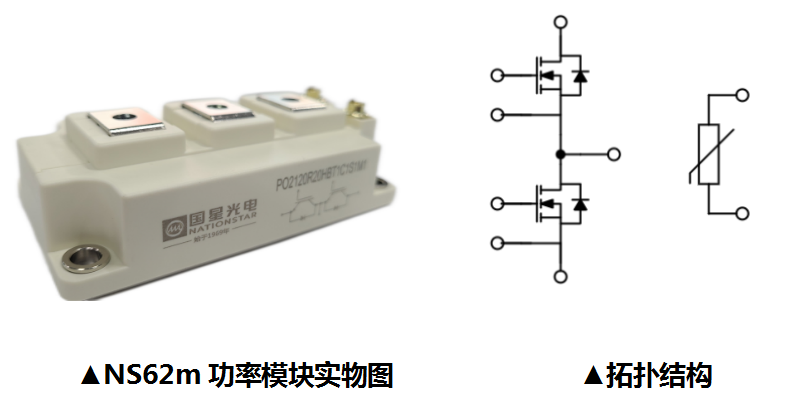 环亚币游国际(中国优质)股份有限公司