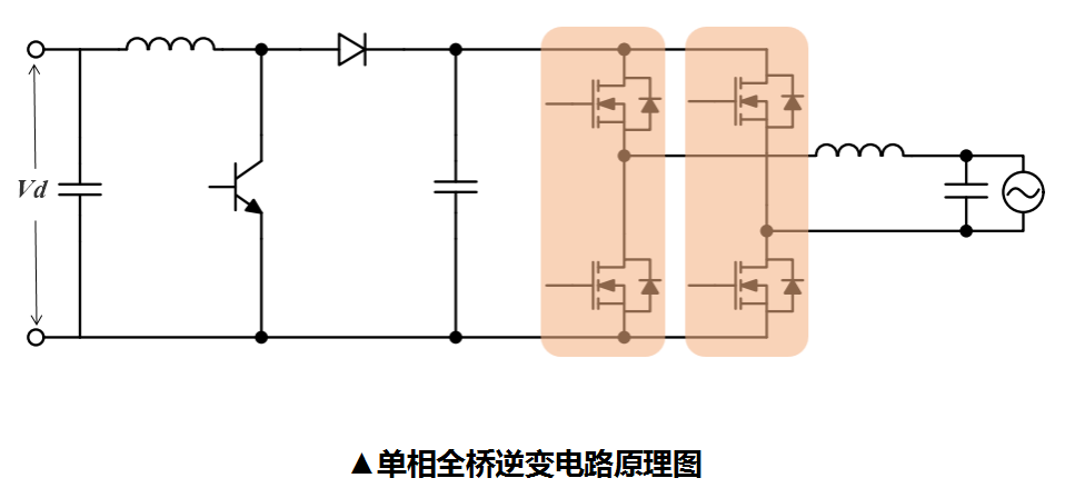 环亚币游国际(中国优质)股份有限公司