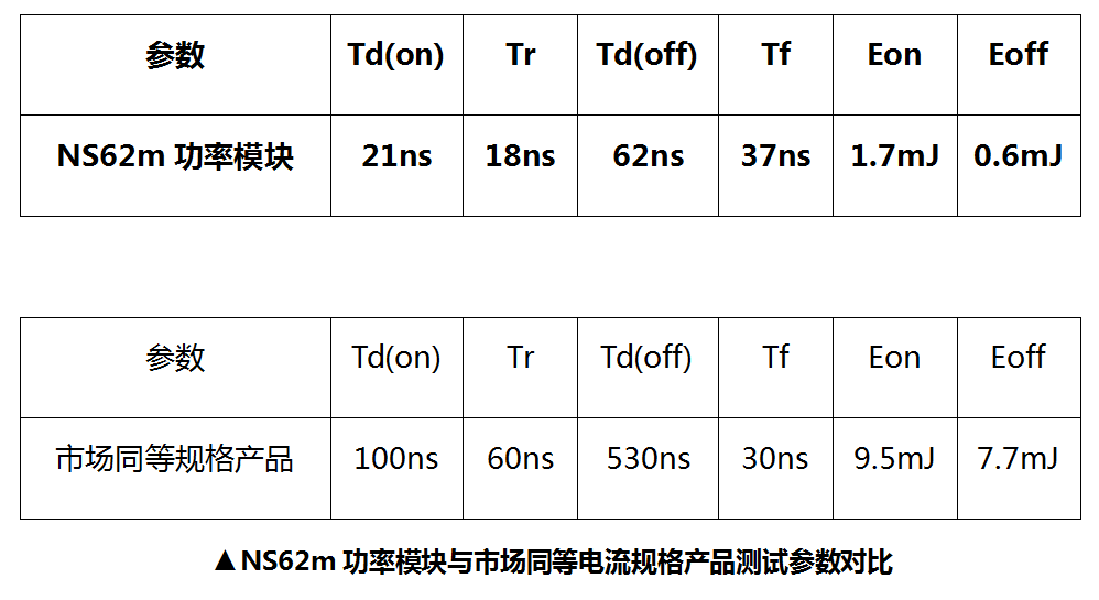 环亚币游国际(中国优质)股份有限公司