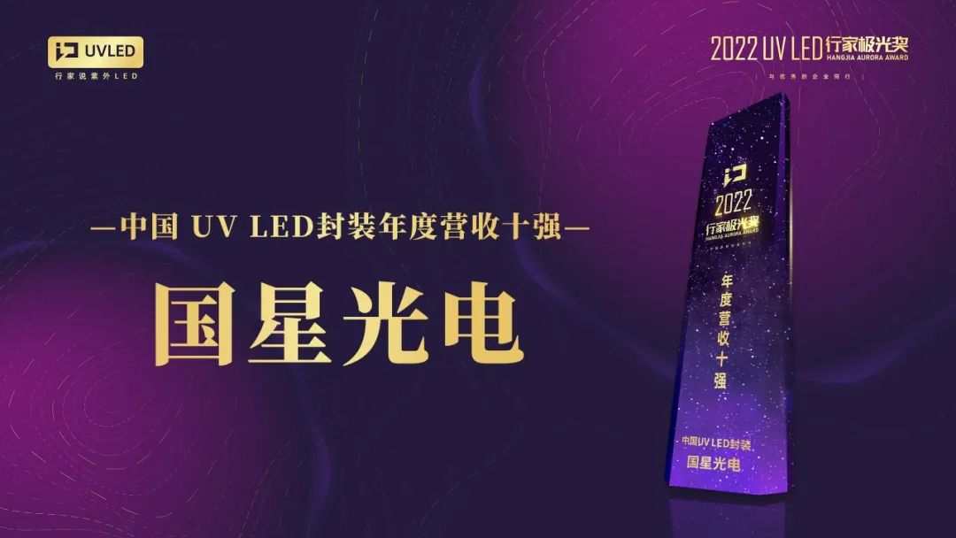 环亚币游国际(中国优质)股份有限公司