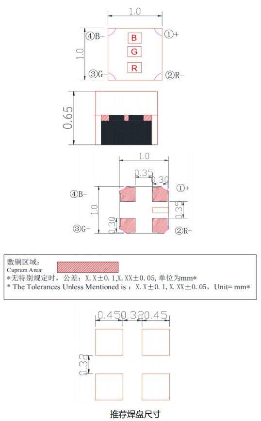 环亚币游国际(中国优质)股份有限公司