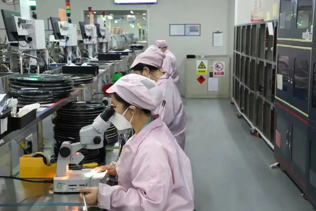 环亚币游国际(中国优质)股份有限公司