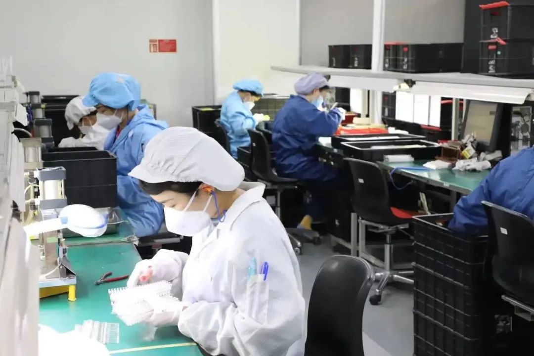 环亚币游国际(中国优质)股份有限公司