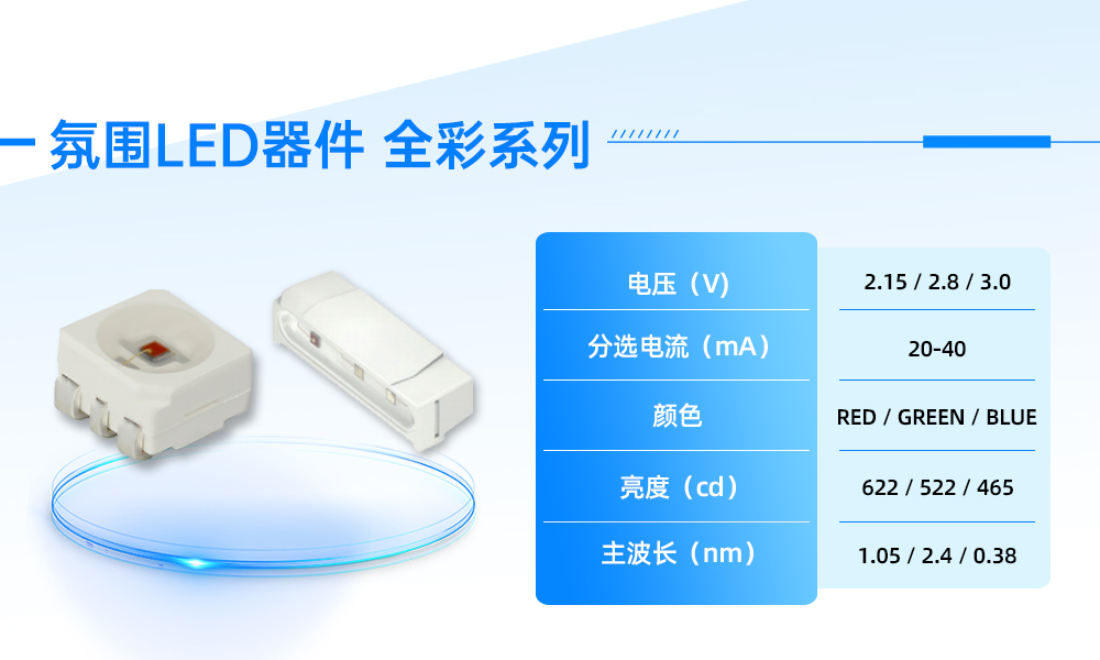 环亚币游国际(中国优质)股份有限公司