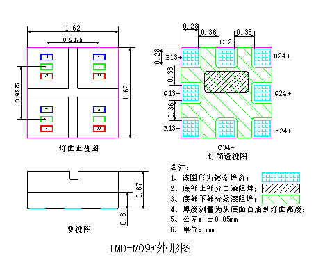 环亚币游国际(中国优质)股份有限公司
