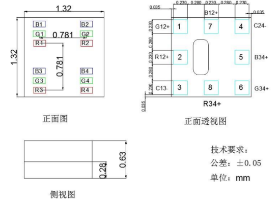 环亚币游国际(中国优质)股份有限公司