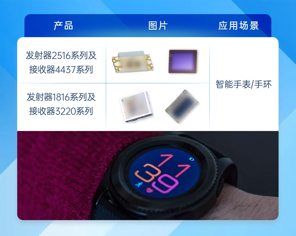 环亚币游国际(中国优质)股份有限公司