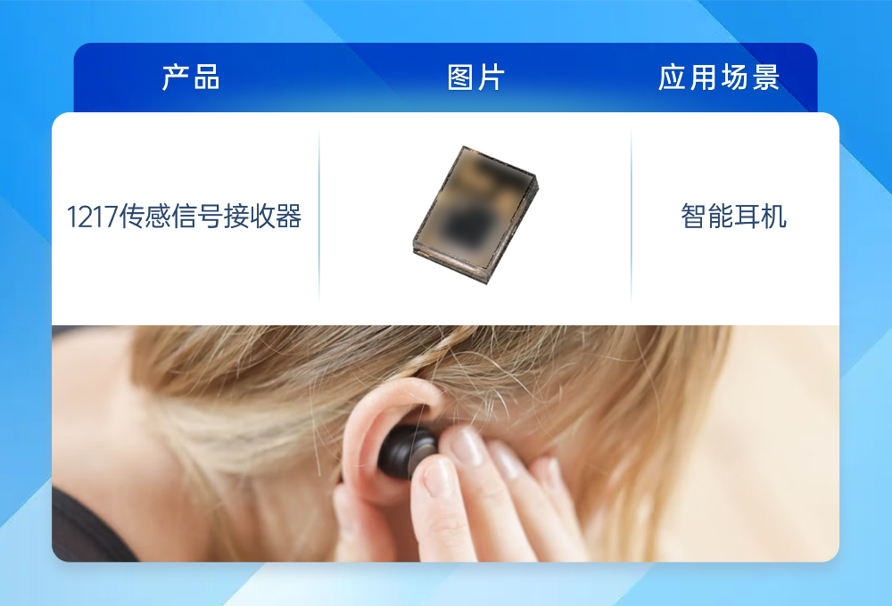 环亚币游国际(中国优质)股份有限公司