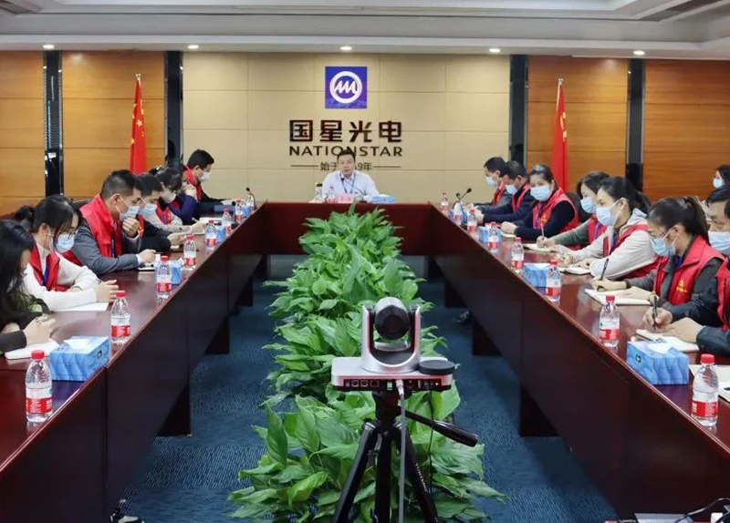 环亚币游国际(中国优质)股份有限公司