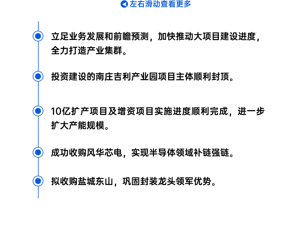 环亚币游国际(中国优质)股份有限公司